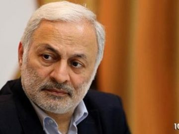 ظریف در داووس هیچگونه دستور کار مذاکراتی ای با هیچ طرفی نداشته است.