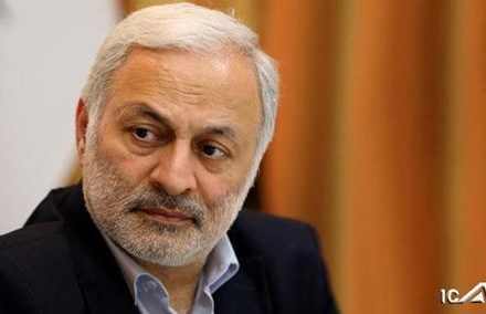 ظریف در داووس هیچگونه دستور کار مذاکراتی ای با هیچ طرفی نداشته است.